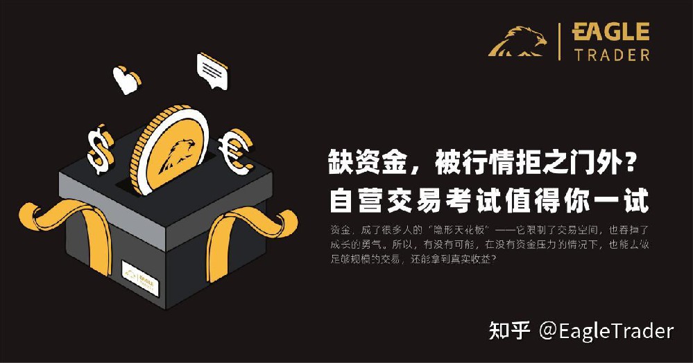 贵金属投资新手